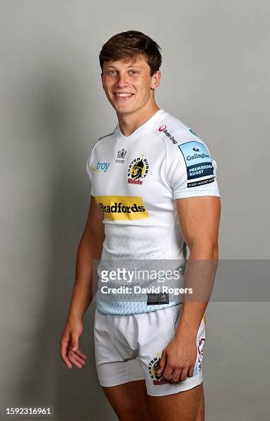 ross vincent exeter chiefs|Ross Vintcent: The South Africa